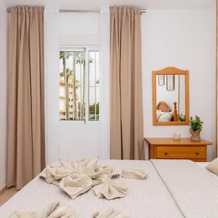 Апартаменти Emilia